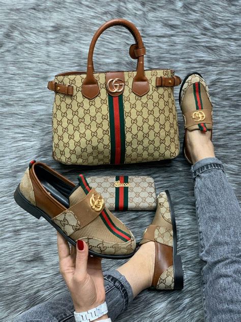 turkey gucci bags|Gucci handbags.